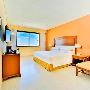 Quarto de casal